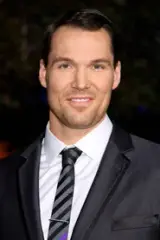 Daniel Cudmore