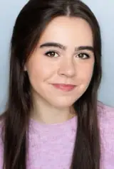 Ava Bianchi