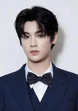Huang Minghao