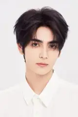 Akilyar