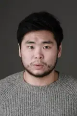 Han Sang-jo