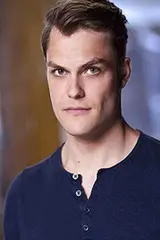 Cory Lipman