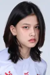 Singha Luangsuntorn