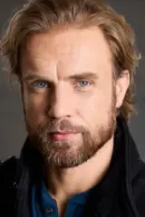 Thor Knai