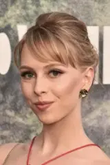 Giselle DaMier