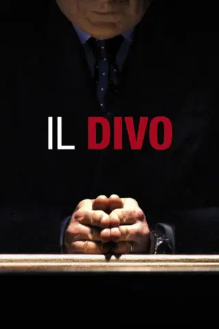 بوستر Il Divo