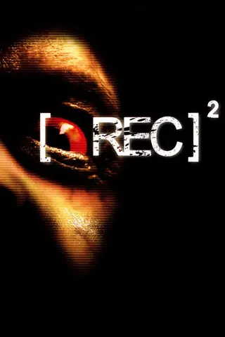 بوستر [REC]²
