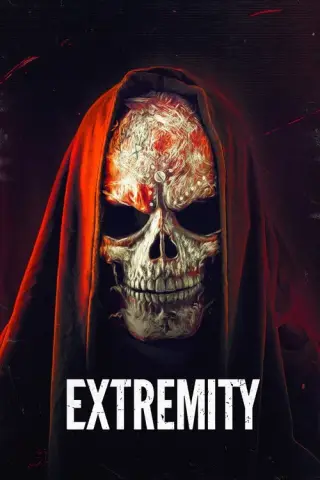 بوستر Extremity