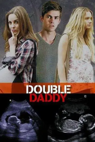 بوستر Double Daddy