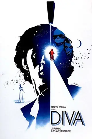 بوستر Diva