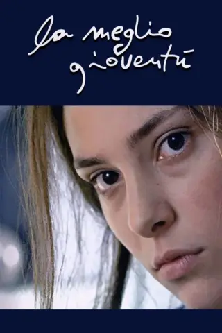 بوستر The Best of Youth