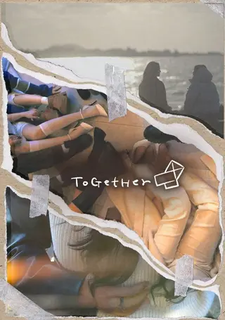 بوستر الحلقة 5