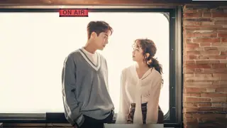 بوستر الحلقة 15