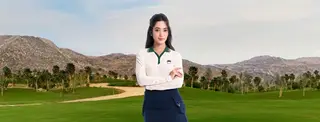 بوستر الحلقة 1