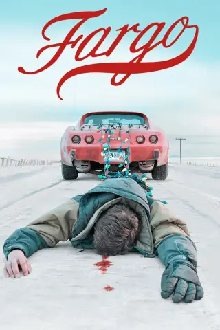 بوستر الحلقة 7