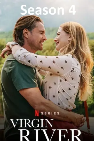 بوستر الحلقة 3