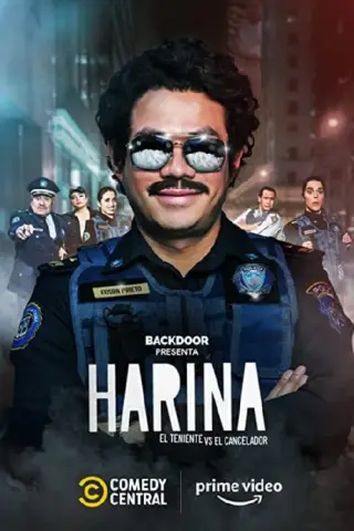 بوستر الحلقة 3