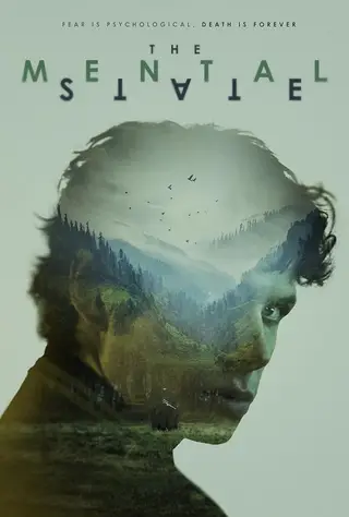 بوستر The Mental State