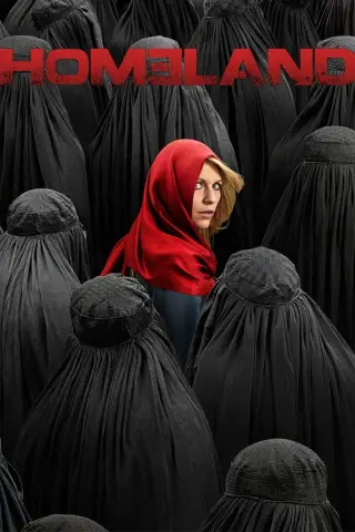 بوستر الحلقة 9