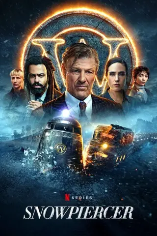 بوستر الحلقة 9
