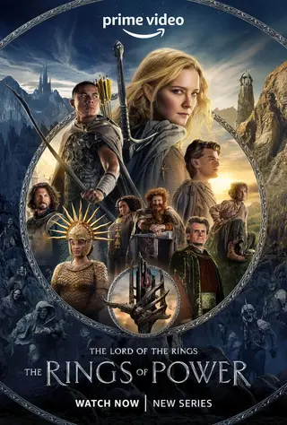 بوستر الحلقة 3
