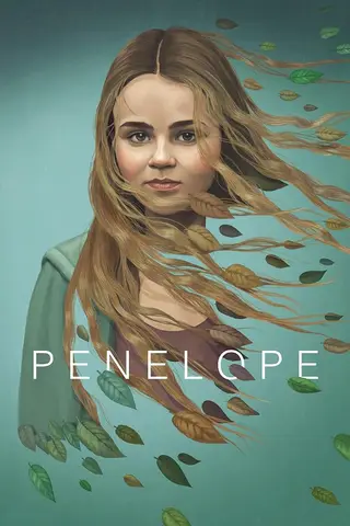 بوستر Penelope