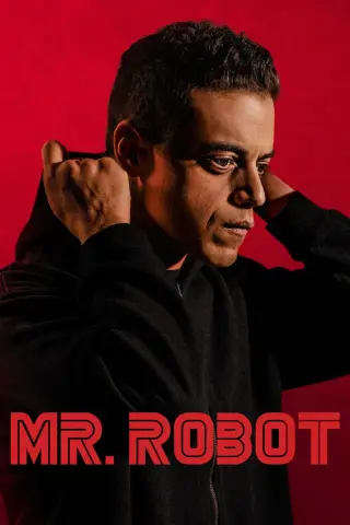 بوستر الحلقة 1