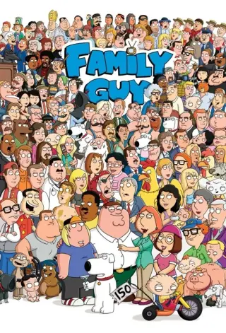 بوستر الحلقة 19