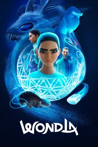 بوستر الحلقة 2