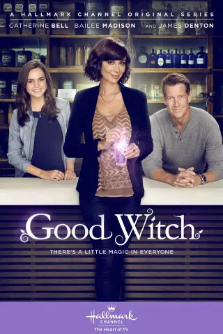 بوستر الحلقة 9