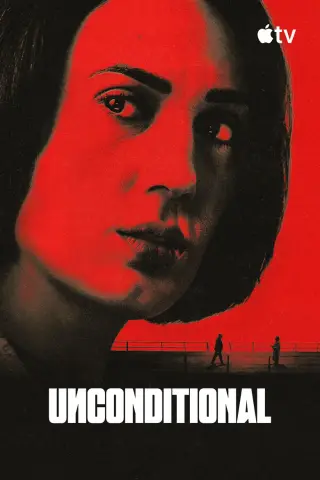 بوستر Unconditional