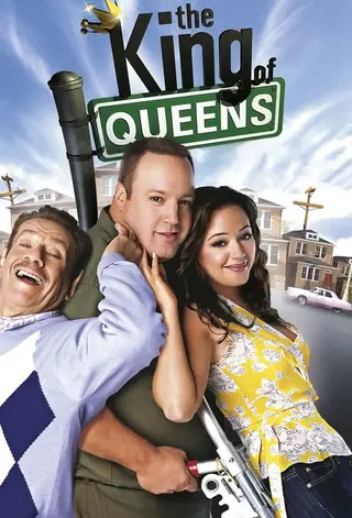 بوستر الحلقة 5