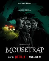 Mousetrap