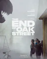 The End of Oak Street